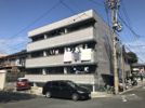 レクセルヒカリの間取り画像