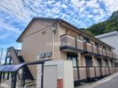 シルフィード27の間取り画像