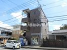 ヴィラマツモトの間取り画像