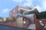 花水木ガーデンヒルズ玉川学園の間取り画像
