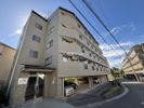 M‘プラザ大住弐番館の間取り画像