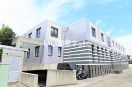 T’sgarden和泉多摩川の外観画像