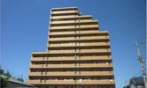 ダイアパレス太田第5の間取り画像