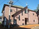 大志館Ⅱの間取り画像