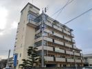 隆成ホーム新興町B棟の間取り画像