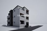 robot home魚住の外観