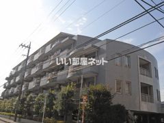 ヴェルドゥミールの外観画像