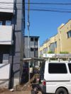 KEIAI RESIDENCE 淵野辺Ⅱの間取り画像