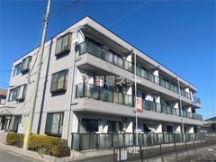 グランドールNの外観画像