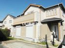 籠原貸家の間取り画像