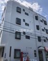 エクセル上島頭の間取り画像