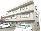ベルグラージュの間取り画像