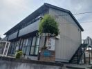 コーポKの間取り画像
