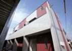 シンシアの間取り画像