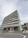 クリーン・ピア・フジの間取り画像