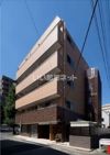 ルーブル府中壱番館の間取り画像