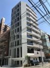 リシェ薬院の間取り画像