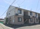マノワール佐野 Bの間取り画像