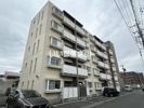 エトワール佐藤の間取り画像