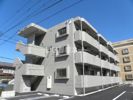 ユーミー南宮崎の間取り画像
