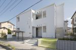 レグルスの間取り画像