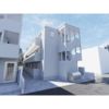 MQuarto柏Ⅱの間取り画像
