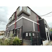 キャピタル八柱の外観画像