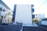 リブリ・プリムヴェールの間取り画像