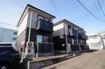 ブルームの間取り画像