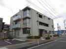 スパーブ エクラージュの間取り画像