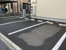 シャーメゾン加賀野の間取り画像