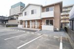 エスポワール堺Ⅱの間取り画像