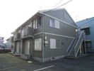 カルミア相模原の外観