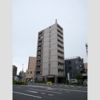 グランフォース東陽町の間取り画像