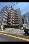 セイコウ光町の間取り画像