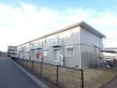 メゾネットプラザ南柏3号棟の間取り画像