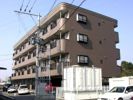 エルクールの間取り画像