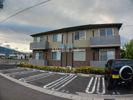 サルテール Cの間取り画像