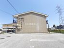 Pinoの間取り画像
