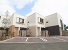 クルロスE棟の間取り画像