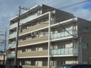KAISHOⅡの間取り画像
