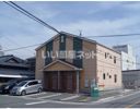 ゴールデンベア山下の間取り画像