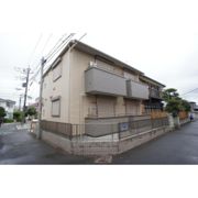 ドリーム音松の外観画像