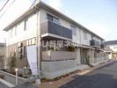シャーメゾン余戸南 B棟の間取り画像