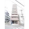 ヴェルト川崎ウエストの間取り画像