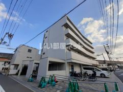 セラフィック・IWTの外観画像