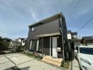 荒木町荒木戸建(1971-16)の間取り画像