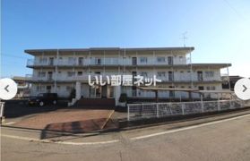 ルミエール神田の外観画像