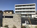 アルボレガ―ロの間取り画像