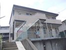 サンシティヒコ池の間取り画像